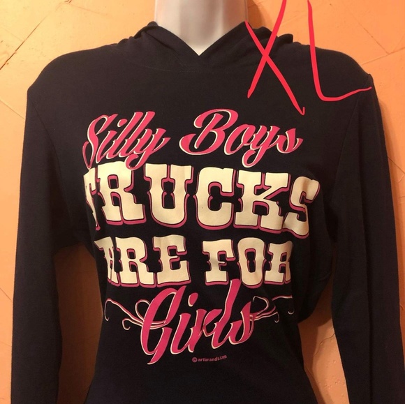 Shirt - Picture 2 of 3